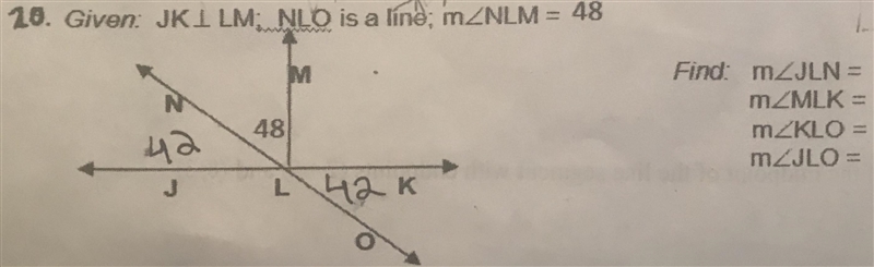 Please Please Help Me In These Math Questions!!!!’-example-1