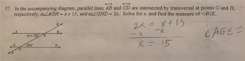 Please Please Help Me In These Math Questions!!!!’-example-2