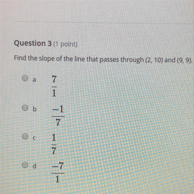 A,B,C or D???????? I need helpp-example-1