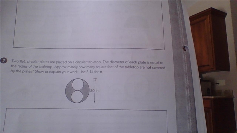 PLEASE HELP! SUPER EASY QUESTION! THANK YOU!-example-1