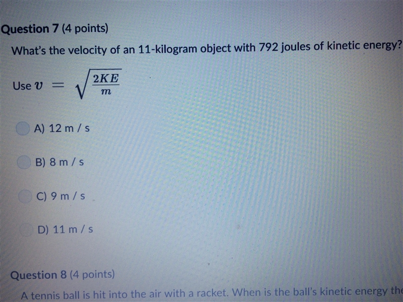 PLEASE help with this question-example-1