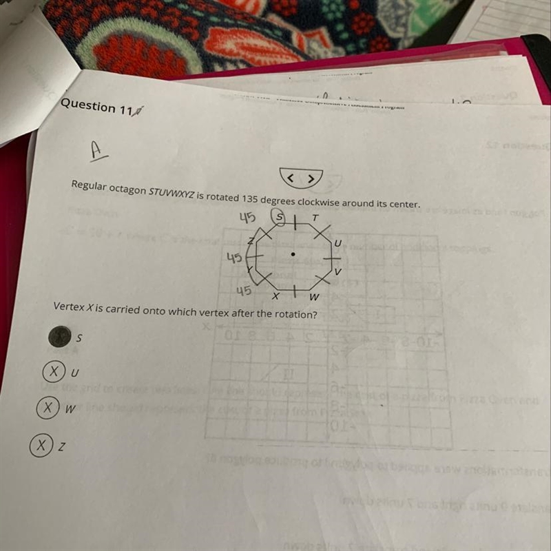 Is this correct??? Please help-example-1