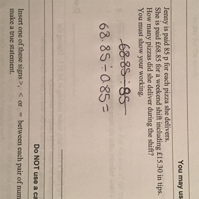 Help me please idk how to do it-example-1