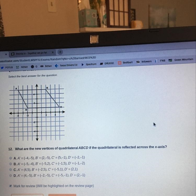 PLEASE HELP!!! The question is above^-example-1