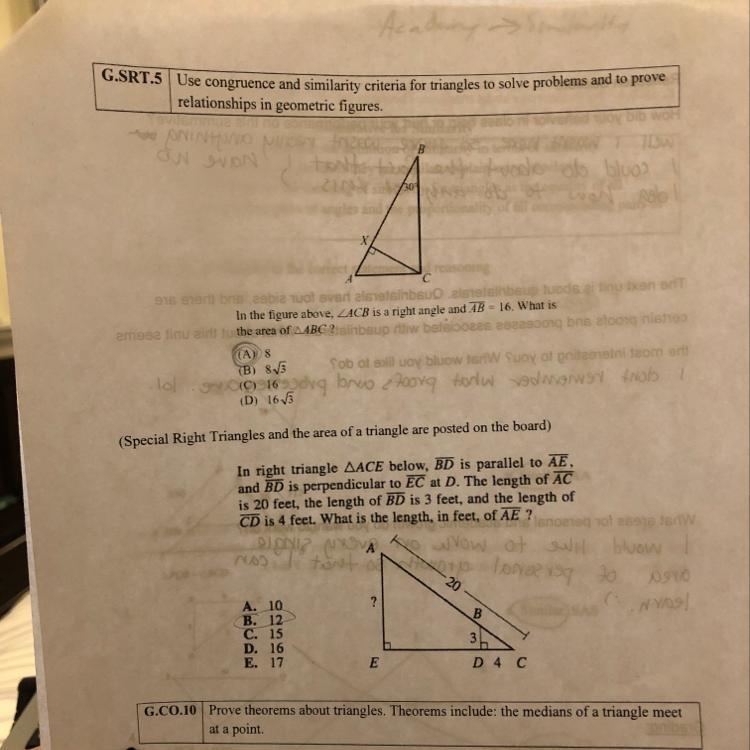 Plz help! I wasn’t here to learn this and need answers ASAP.-example-1