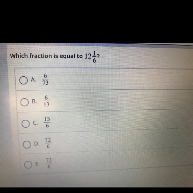 ? Which one? 0wo nhfhffbgsdh-example-1