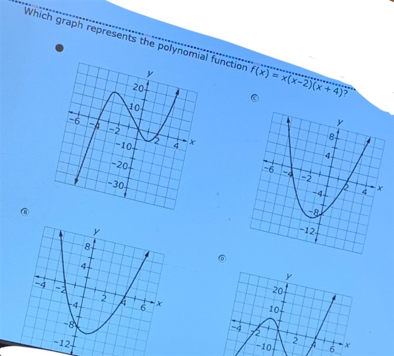 PLEASE HELP ME?? 10 POINTS?! HELP ASAP.-example-1