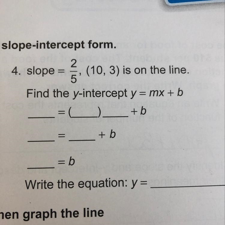 Can someone please help me?-example-1