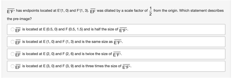 Help me ASAP this should be easy to someone-example-1