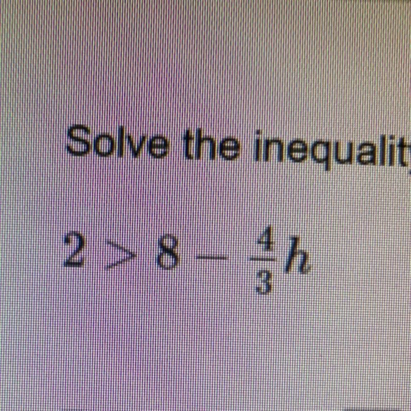 Can someone help please?-example-1