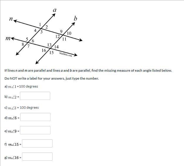 Stuck here, help is greatly appreciated-example-1