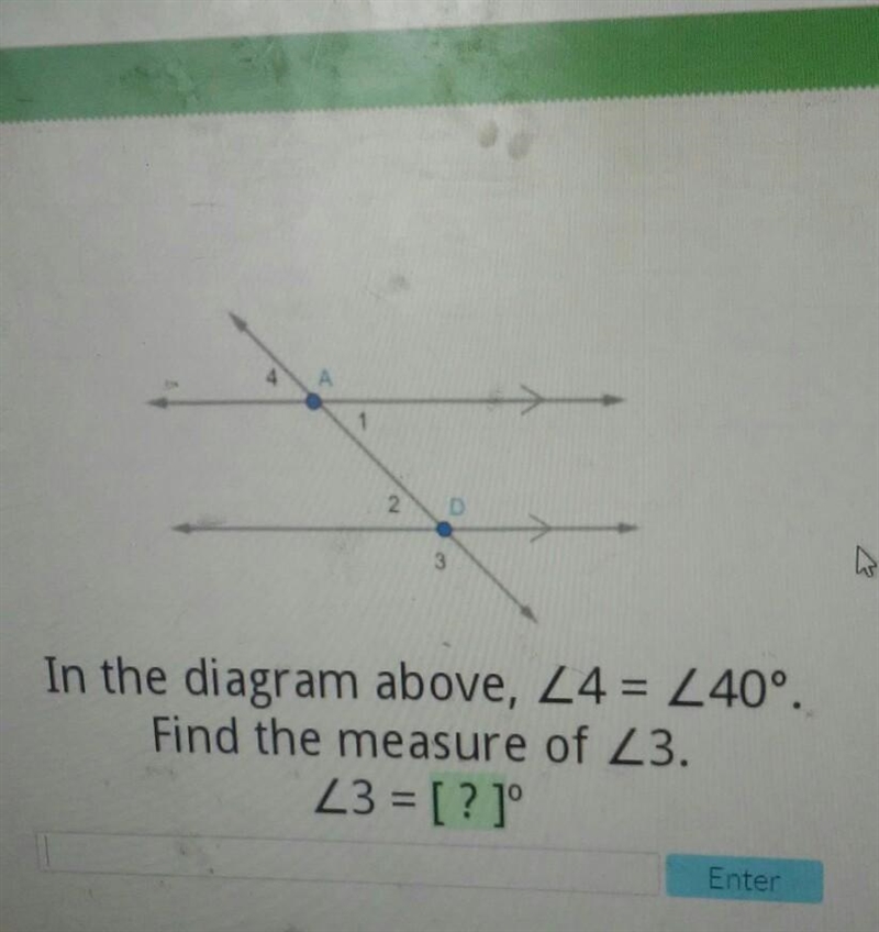 ANYONE SOMEONE PLEASE​-example-1