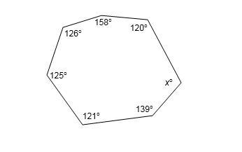 What is the value of x?-example-1