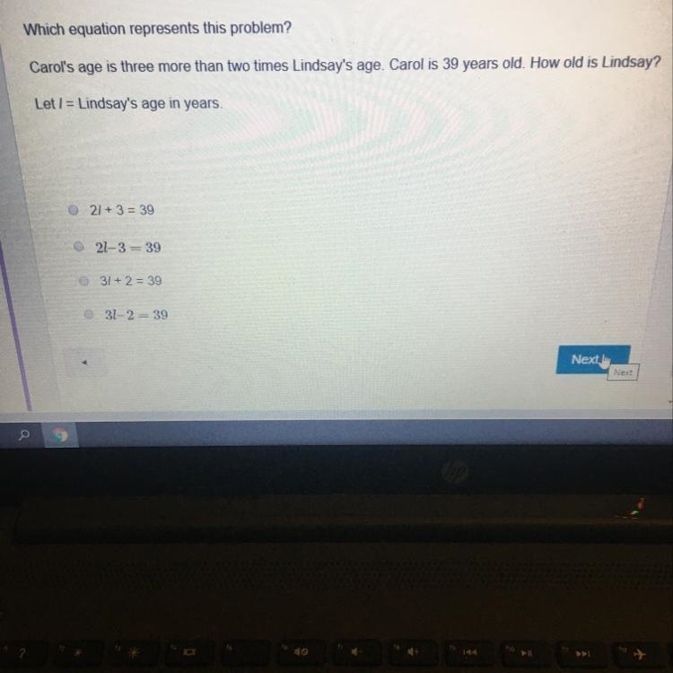 Could someone please help me-example-1