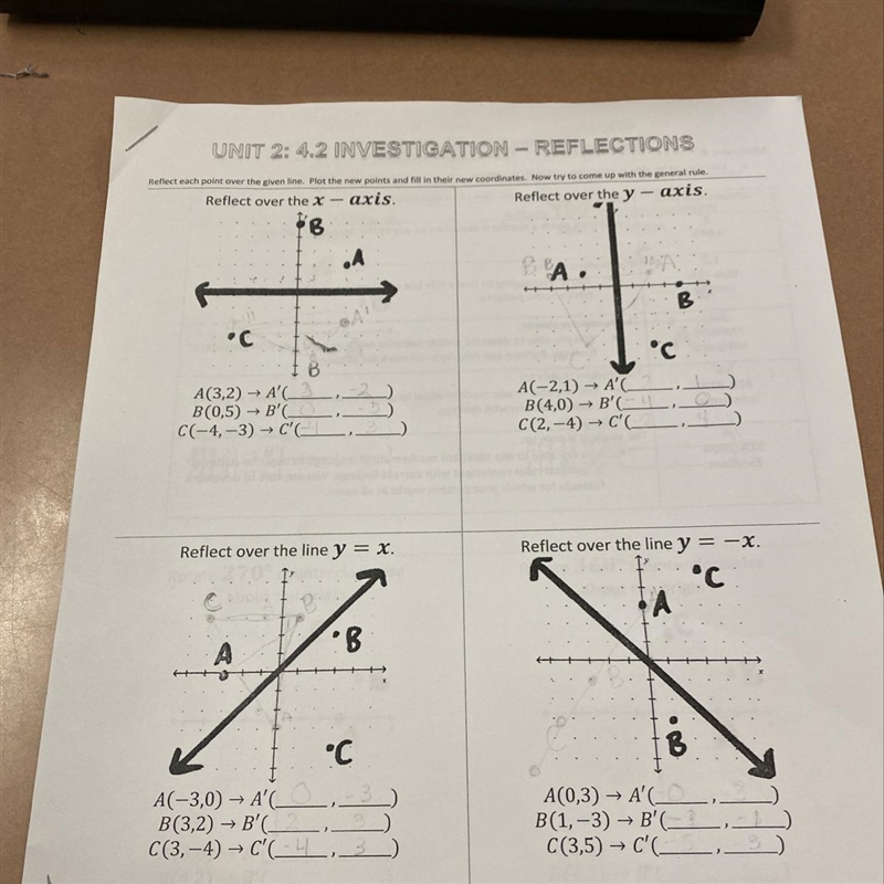 Please help due tonight-example-1