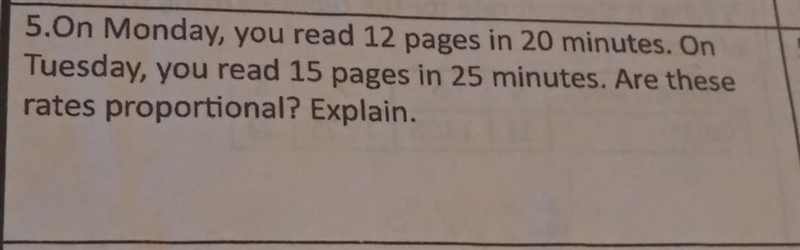 Help pleaseeeeeeeeeeeee​-example-1