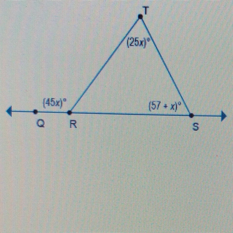 What is the value of x?-example-1