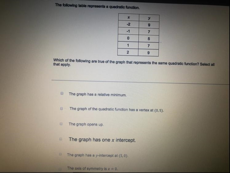 Answers needed please-example-1