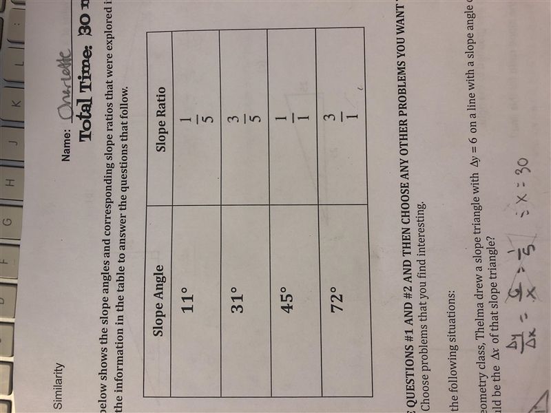 Please help with 2! Show me how to do this!-example-2