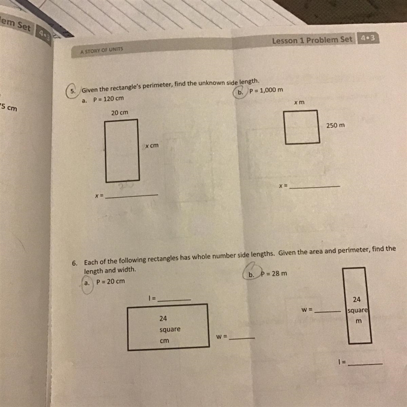 I need help on doing this-example-1