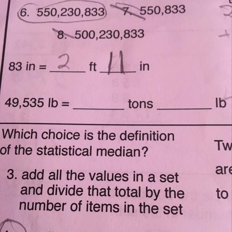 Please tell me I need the answer-example-1