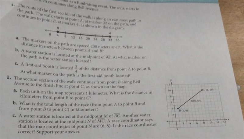 I need help in math work​-example-1