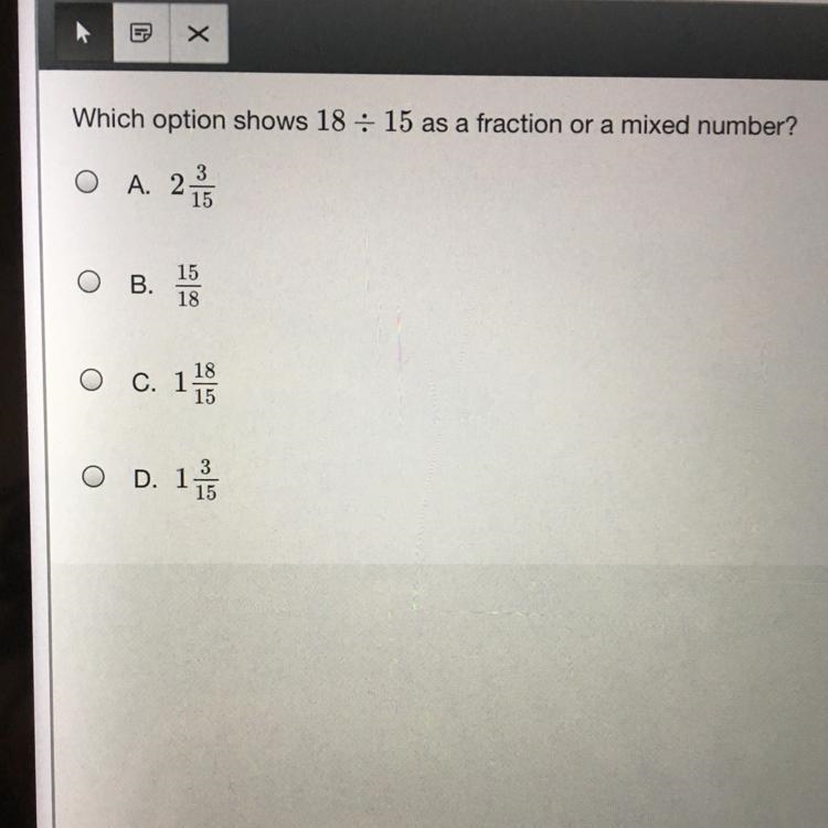 {System: I am having a bit of trouble calculating this. Will you help me out? Thank-example-1