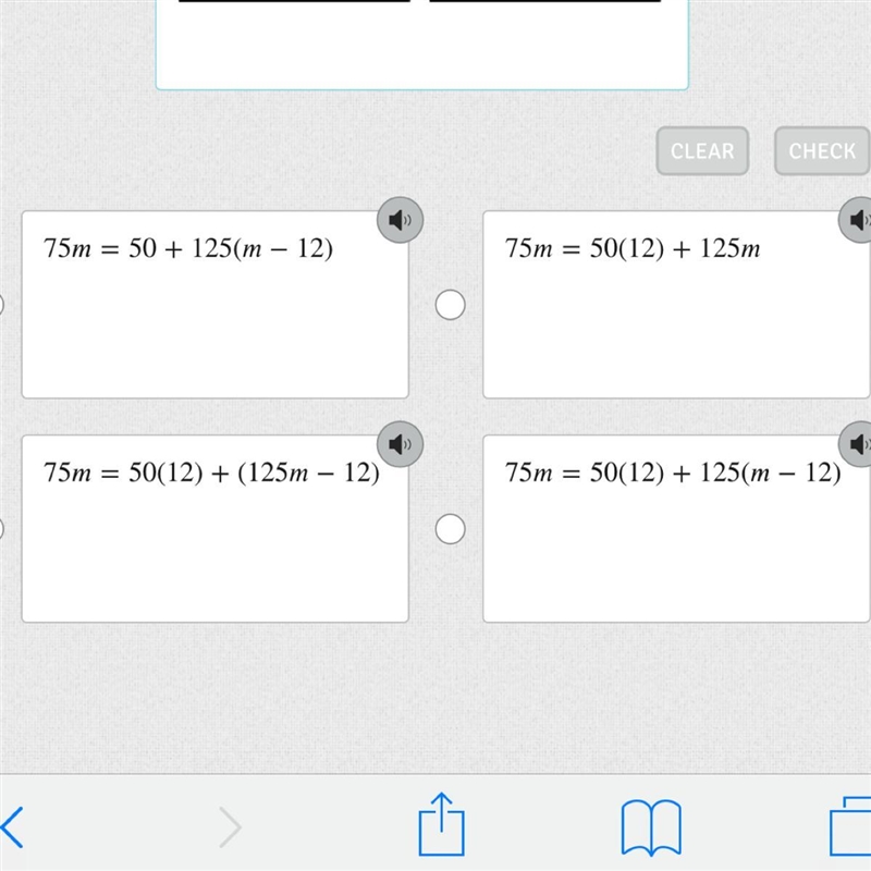 Need help please don’t understand-example-1