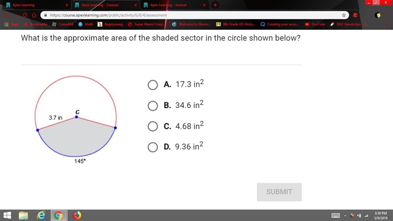 CAN I PLEASE HAVE SOME HELP-example-1