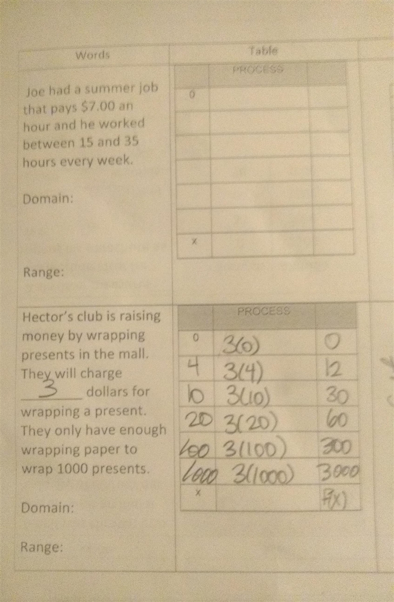 Help pls, the bottom is an example. ​-example-1