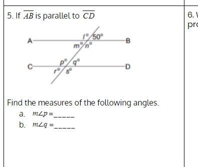 Can someone please help me with this question ASAP.It is due tommorrow.-example-1