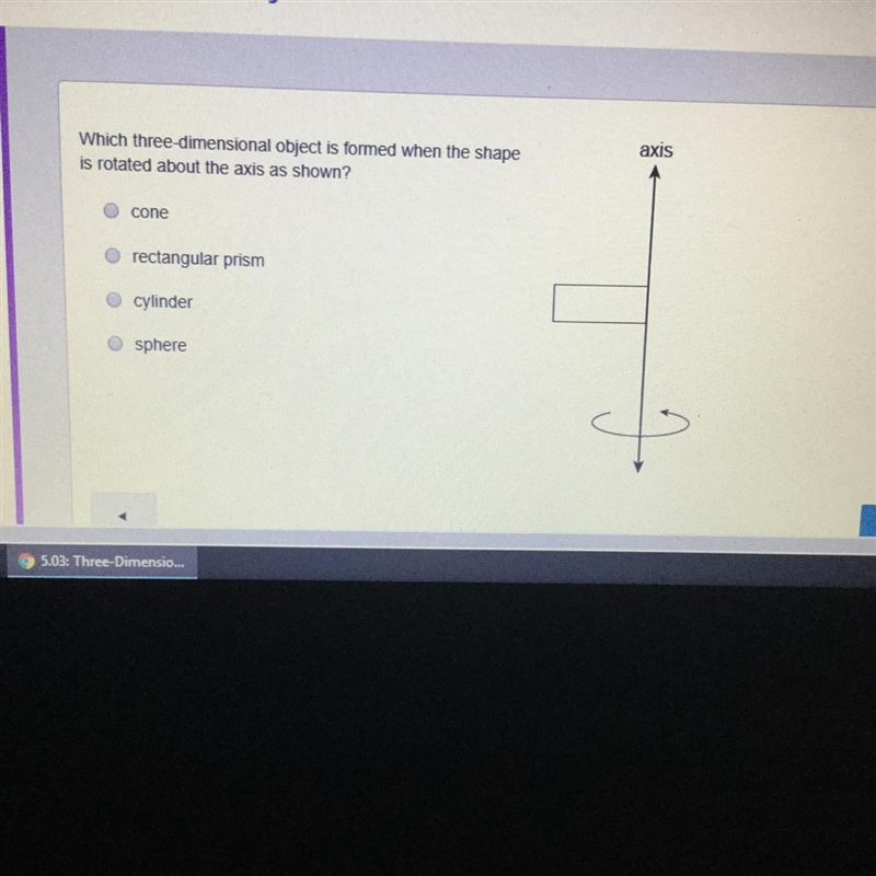 Please need help on this-example-1