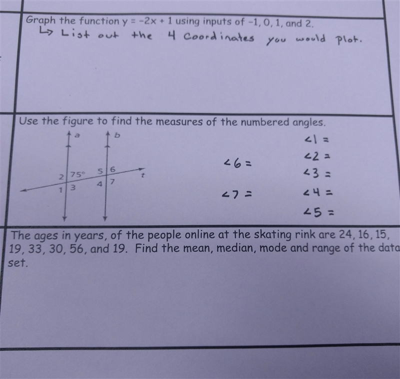 H, pls help w/ these questions please i will give you my pancreas-example-1