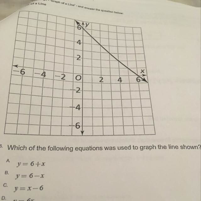 Help me on question 6-example-1