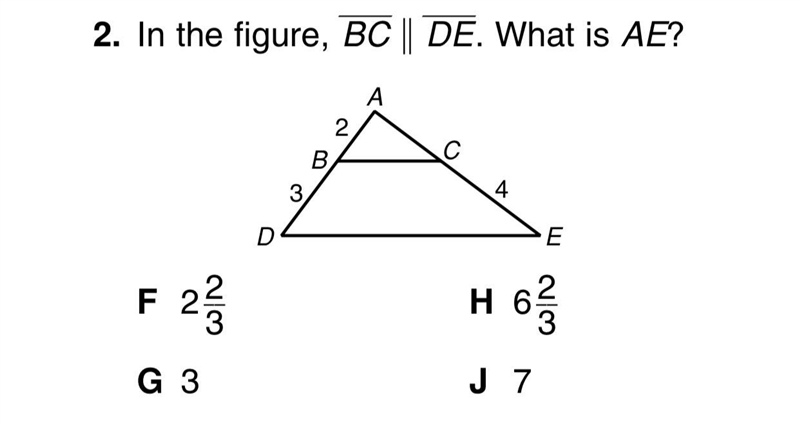 Help asap please i don't know the answer lol-example-1