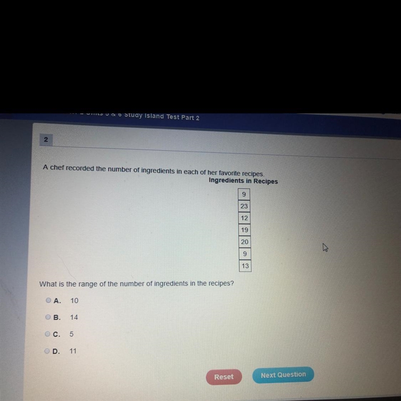 Can anyone please help-example-1