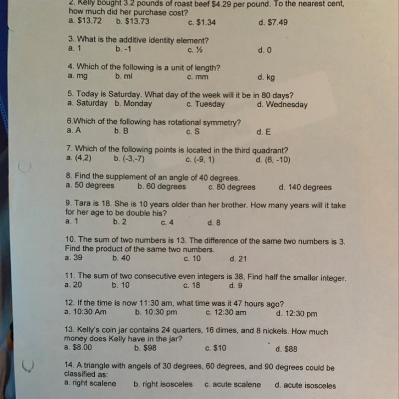 Can someone please help me with this?-example-1