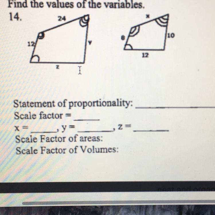 Please help I’m confused!!!-example-1