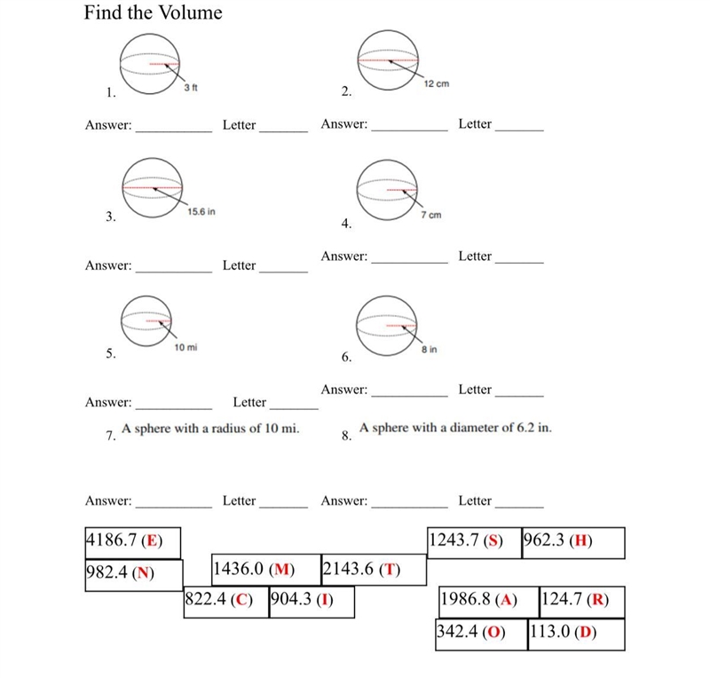 PLEASE HELP ME THIS IS DUE IN A FEW HOURS-example-1