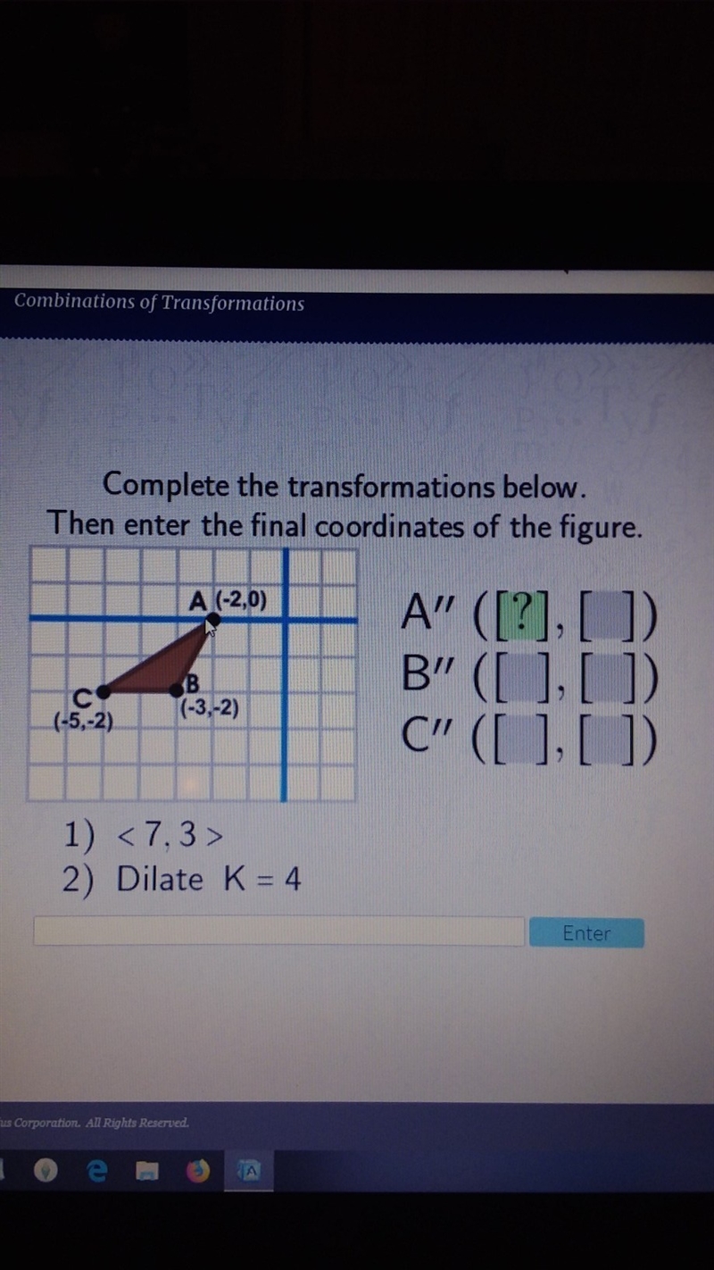 Need help with these transformations please!-example-1