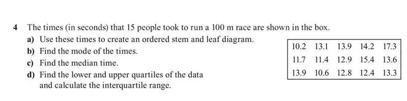 PLEASE HELP!! MATHS QUESTION-DOES ANYONE KNOW HOW TO DO THIS WITH THE WORKING OUT-example-1