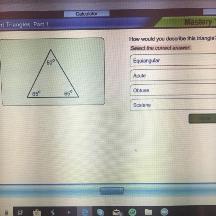 How would you describe this triangle-example-1