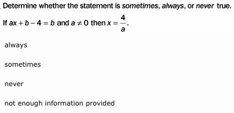 I need help with this math problem, please.-example-1