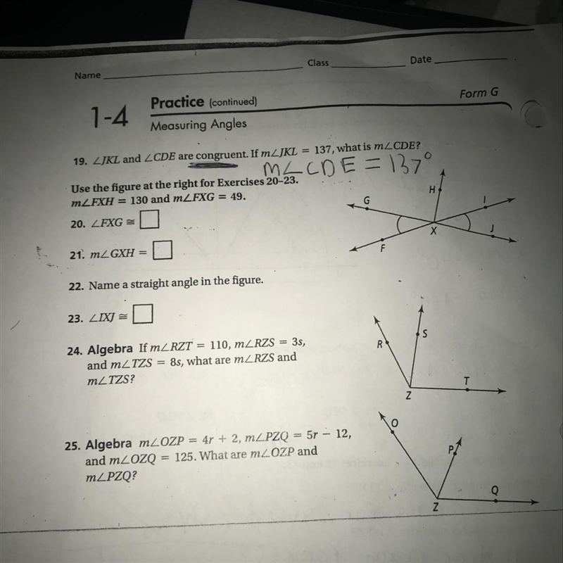 How to solve the questions-example-1