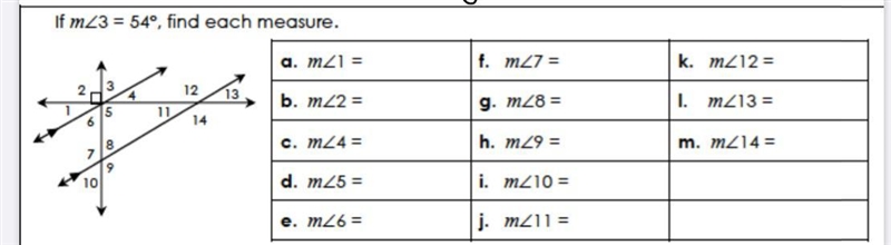 Can someone please show me how to do this step by step? Thanks-example-1