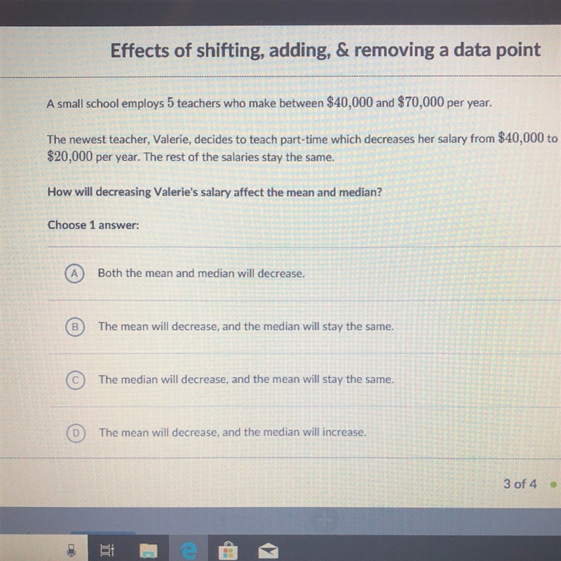 Please answer by put the letter than answer, thank you-example-1