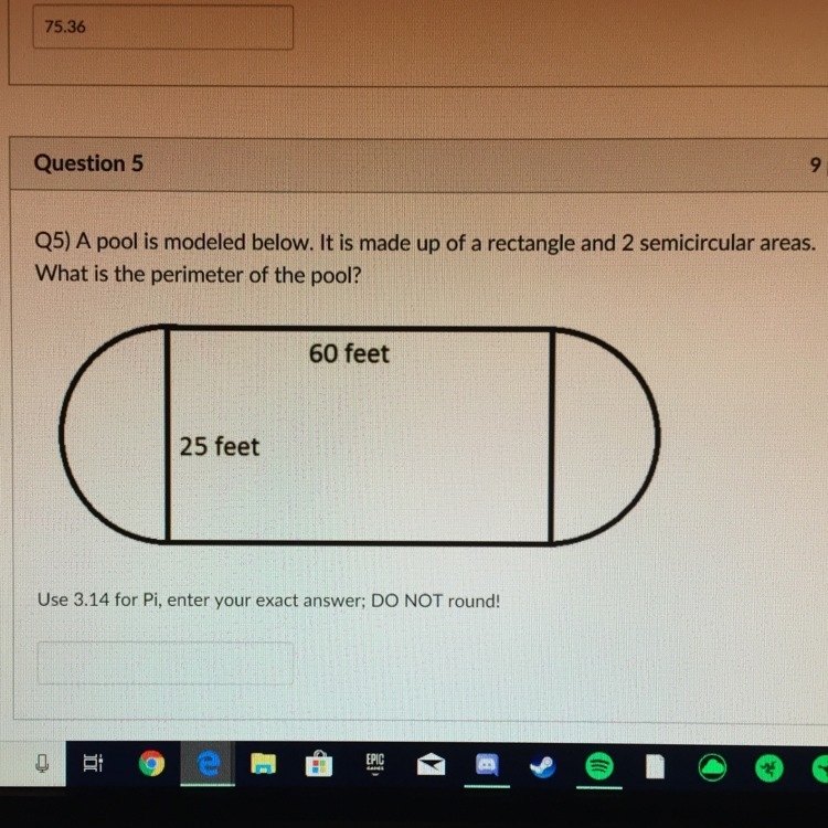 What’s the answer to this question because I have no idea-example-1