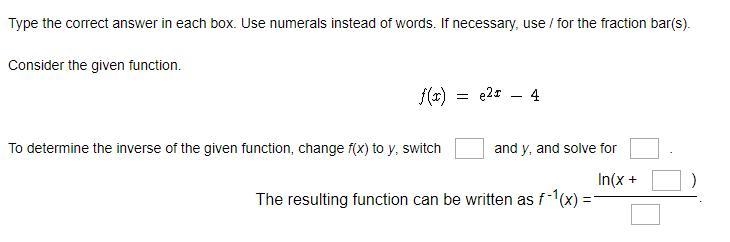 Consider the given function.-example-1