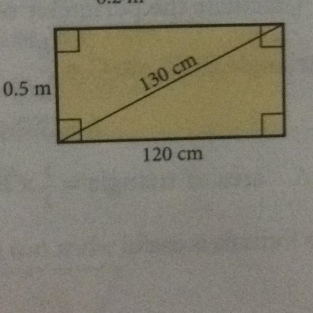 Plz help me solve it step by step (find the the area)-example-1