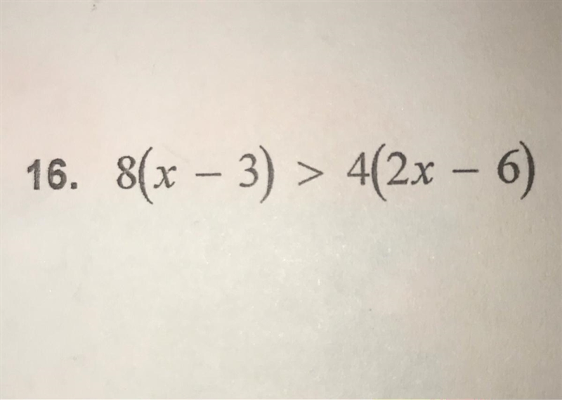 How do you do this???-example-1